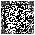 QR code with Ardmore Discount Jantr Sups contacts