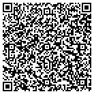 QR code with Pat Gile Reporting Service contacts