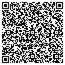 QR code with Logan Reed Cattle Co contacts