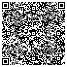 QR code with Rush-Andrus Engineering contacts