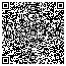 QR code with Carol L Swensen contacts