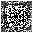 QR code with Wm R Upthegrove Pe contacts