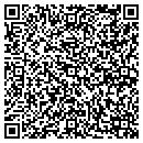 QR code with Drive In Double Dip contacts