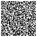 QR code with Comanche Golf Course contacts
