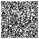 QR code with Macks Shop contacts