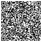 QR code with Hope Center of Edmond Inc contacts