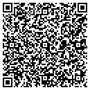 QR code with Kenneth A Weikel contacts