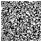 QR code with Meadow Brook Mental Health Day contacts