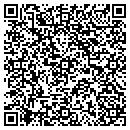 QR code with Franklin Manning contacts