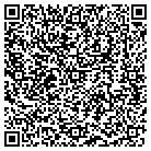 QR code with Glencoe Church of Christ contacts