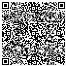 QR code with Challenger N-Scale Hobbies contacts