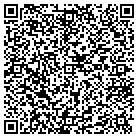 QR code with Dr Karens Chiropractic Center contacts