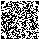 QR code with Accountant's Payroll Inc contacts