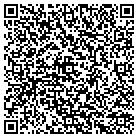 QR code with Eastham Mechanical Inc contacts