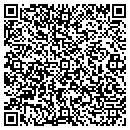 QR code with Vance Air Force Base contacts
