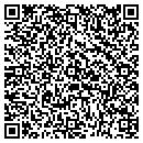 QR code with Tuneup Masters contacts