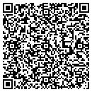 QR code with Curbside Cafe contacts