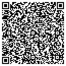 QR code with Over The Rainbow contacts
