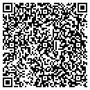 QR code with Tanya J Greer C P A contacts