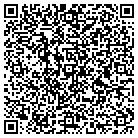 QR code with Precision Parts Mfg Inc contacts