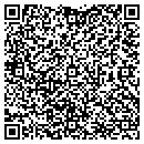 QR code with Jerry B Kirkpatrick OD contacts