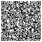 QR code with A Bob Jordon Attorney contacts