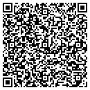 QR code with Phils Custom Homes contacts
