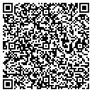 QR code with Chigger Ridge Cabins contacts