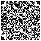 QR code with P-F Business Systems Inc contacts