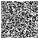 QR code with Waterloo Quick Lube contacts