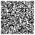 QR code with O S U Extension Office contacts