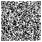 QR code with Lang's Tailor Shop contacts