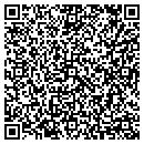 QR code with Okalhoma State Univ contacts