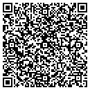 QR code with Davidson Homes contacts