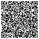 QR code with Pak-A-Snak contacts