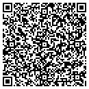 QR code with Stage II Furniture contacts