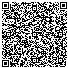 QR code with Health Food Ctr-Family contacts