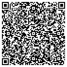 QR code with Right Way Carpet Care contacts