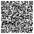 QR code with Subway contacts