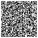 QR code with Planned Parenthood contacts