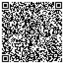 QR code with Waterhole Number 183 contacts