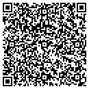 QR code with Green Tree Studio contacts