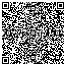 QR code with Home On Range contacts