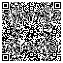 QR code with Firstfulfill Inc contacts