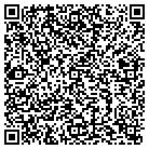 QR code with Red Thunder Systems Inc contacts