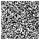 QR code with Ram Engine & Compression contacts