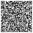 QR code with Cohen & Cohen contacts