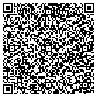 QR code with Metric Automotive Service Center contacts