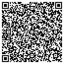 QR code with Andrews School contacts