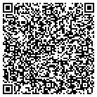 QR code with Wilspec Technologies Inc contacts